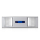 Akcesoria sieciowe Ubiquiti UACC-ENVR-Bezel Panel sterowania dla ENVR ekran 4.7"